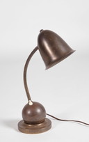 Gispen Tumbler Tischlampe