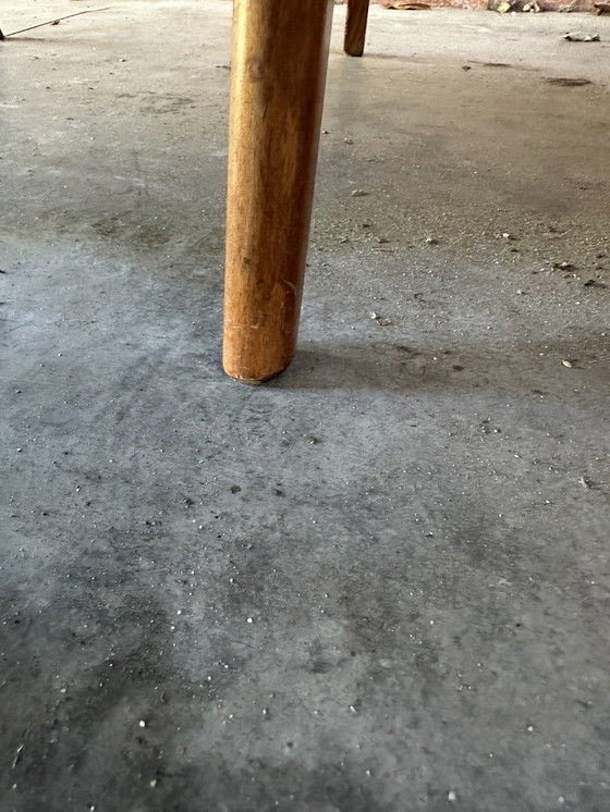 Image 1 of Dänischer Sessel aus der Mid century