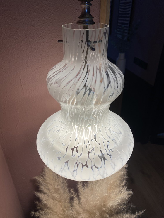 Image 1 of Vistosi Massimo Vignelli Lampe