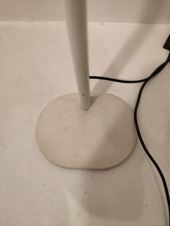 Image 1 of Ciclope Barbieri Maranelli Italien Stehleuchte