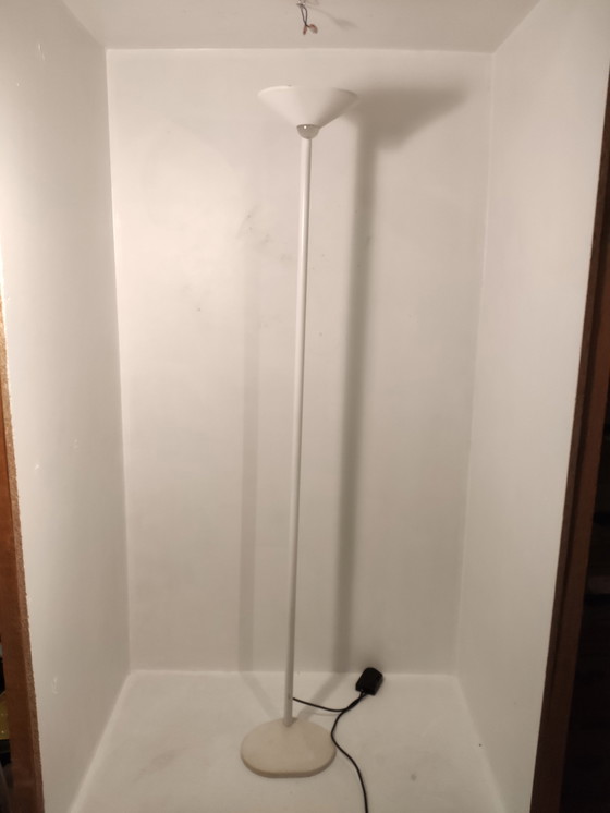 Image 1 of Ciclope Barbieri Maranelli Italien Stehleuchte