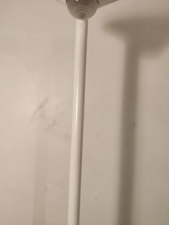 Image 1 of Ciclope Barbieri Maranelli Italien Stehleuchte