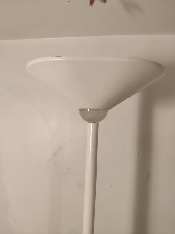 Image 1 of Ciclope Barbieri Maranelli Italien Stehleuchte