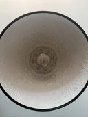 Flos Marcel Wanders Skygarden Lampe