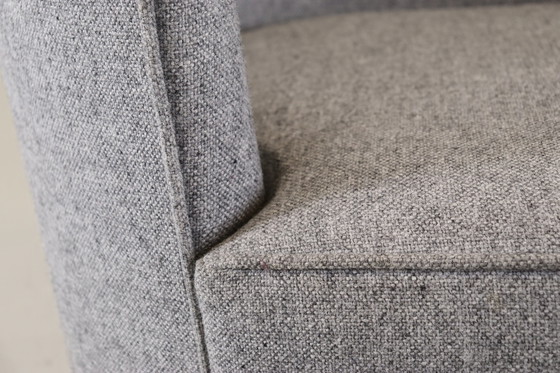 Image 1 of By Lassen, Mingle-Sofa