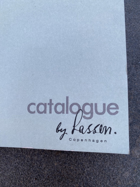 Image 1 of By Lassen, Mingle-Sofa