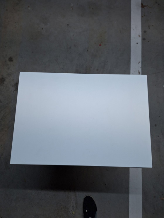 Image 1 of Ari Kanerva Schreibtisch