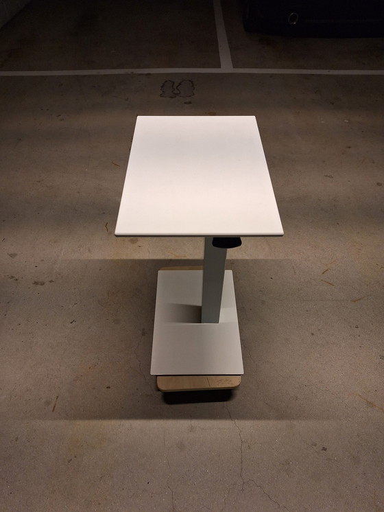 Image 1 of Ari Kanerva Schreibtisch