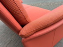 Leolux Catalpa 2,5-Sitzer-Sofa