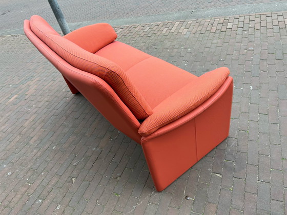 Image 1 of Leolux Catalpa 2,5-Sitzer-Sofa