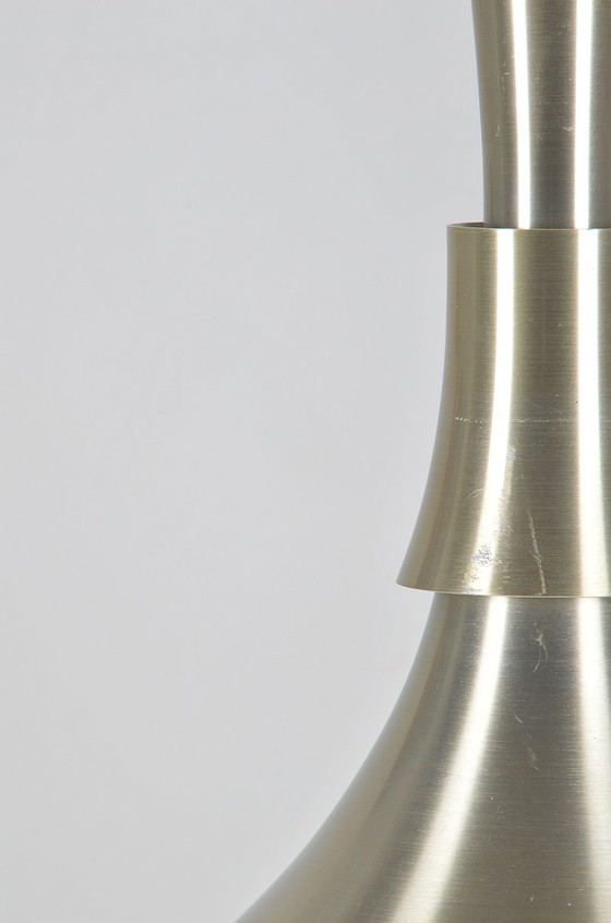 Image 1 of Lyskær Belysning Pendelleuchte, entworfen von Bent Nordsted