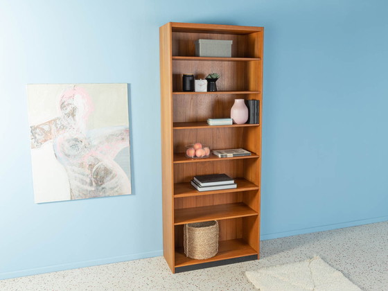 Image 1 of Omann Jun Bücherregal,