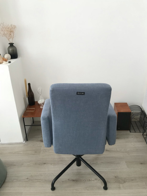 Image 1 of Pub & Club - Bulo stoel(de)