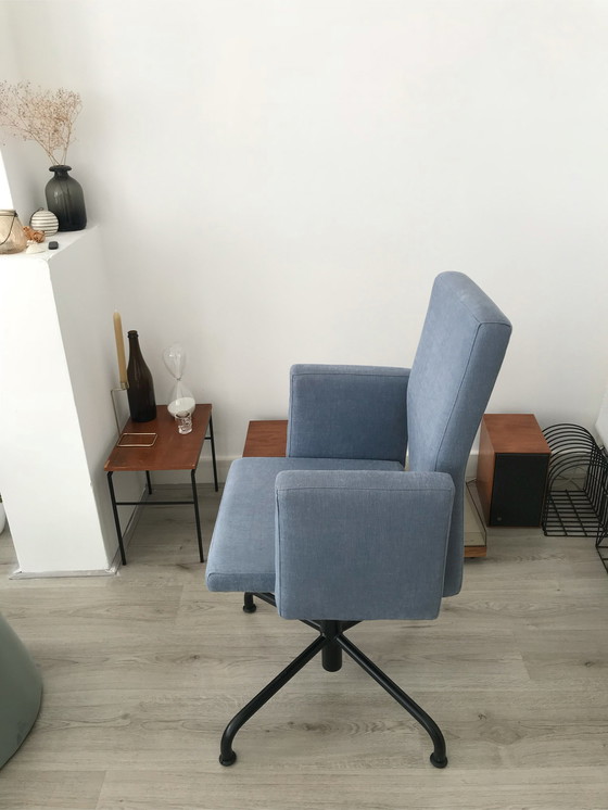 Image 1 of Pub & Club - Bulo stoel(de)