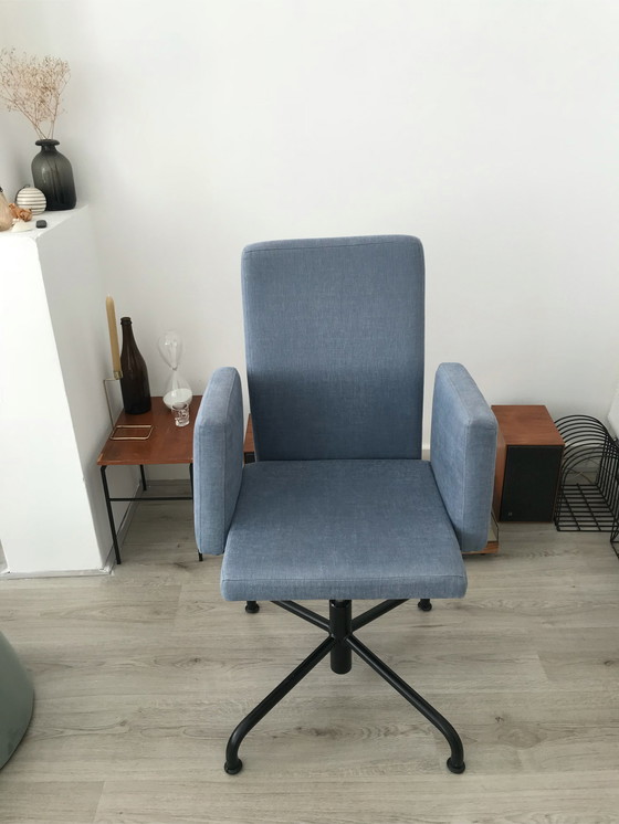 Image 1 of Pub & Club - Bulo stoel(de)