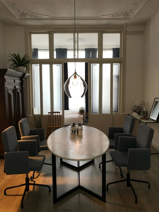 Image 1 of Pub & Club - Bulo stoel(de)