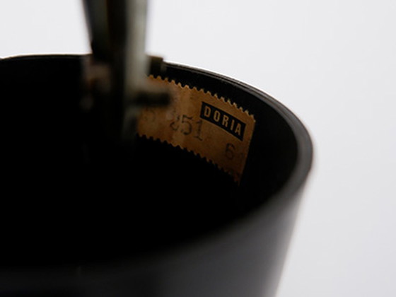 Image 1 of Hängelampe von Doria Leuchten