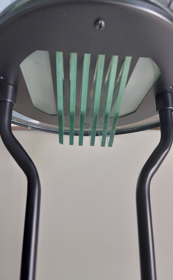 Image 1 of Free Light Design-Tischlampe