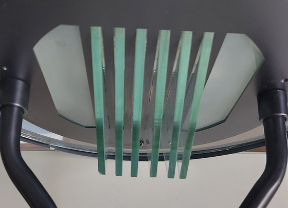 Image 1 of Free Light Design-Tischlampe