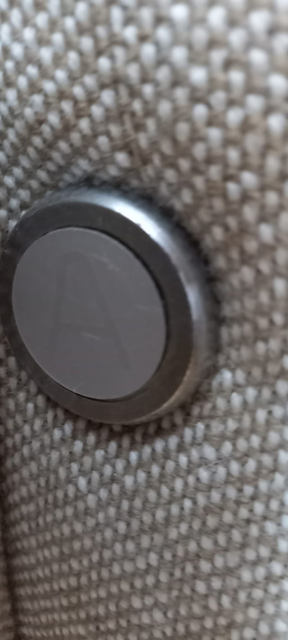 Image 1 of Artifort-Sofa