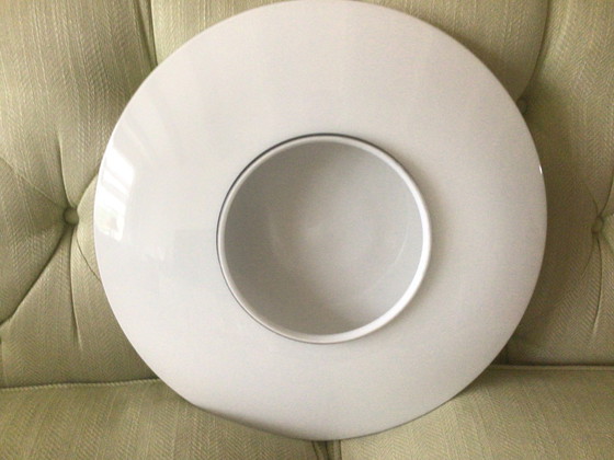 Image 1 of Louis Poulson Lampe