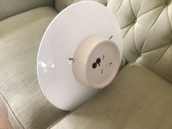 Image 1 of Louis Poulson Lampe