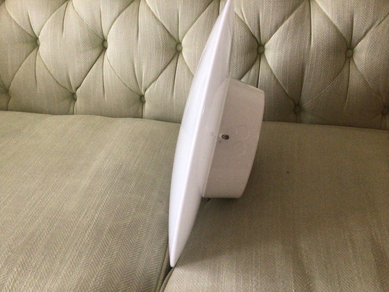 Image 1 of Louis Poulson Lampe