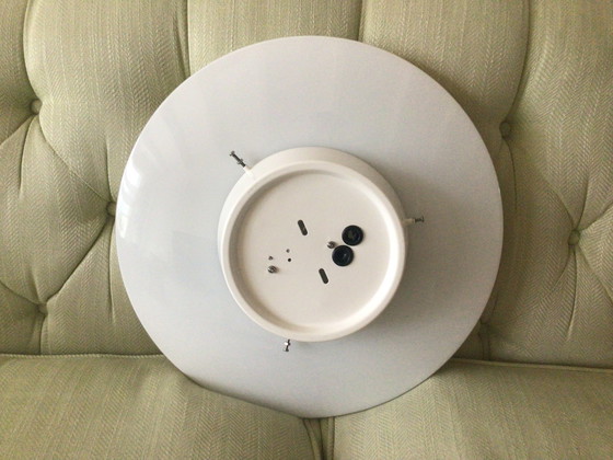 Image 1 of Louis Poulson Lampe