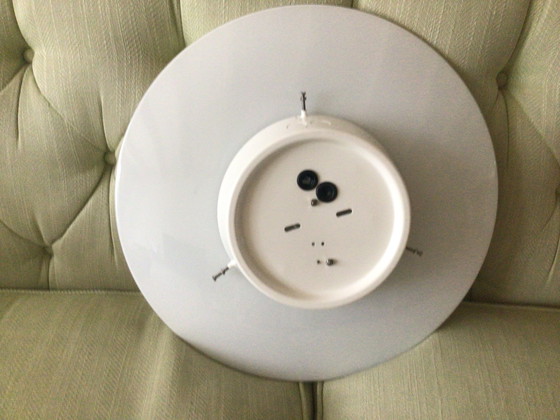 Image 1 of Louis Poulson Lampe