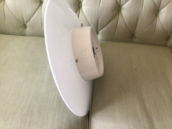 Image 1 of Louis Poulson Lampe