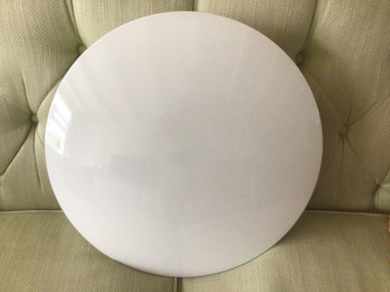 Image 1 of Louis Poulson Lampe