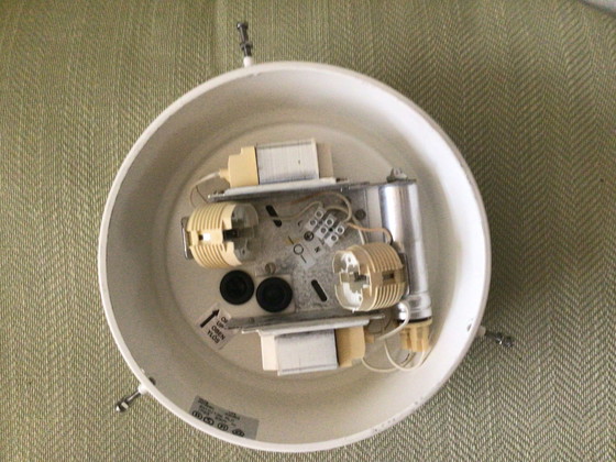 Image 1 of Louis Poulson Lampe