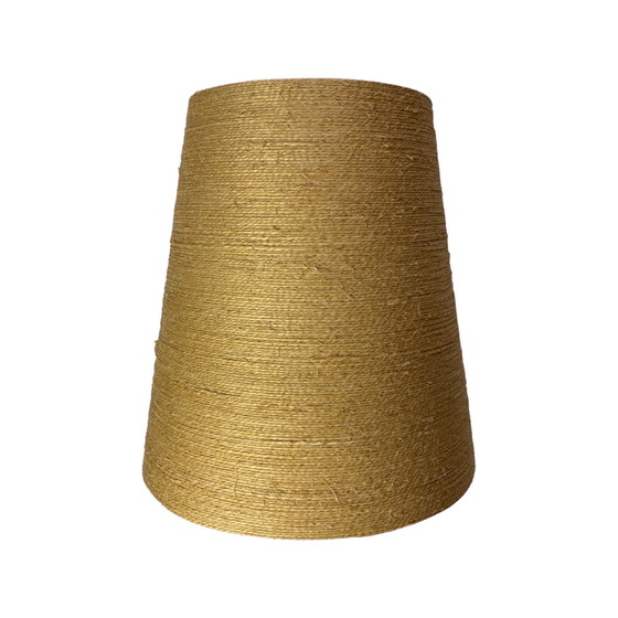 Image 1 of Vintage Tischlampe aus Keramik von Kingo Stentøj