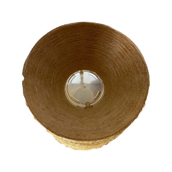 Image 1 of Vintage Tischlampe aus Keramik von Kingo Stentøj