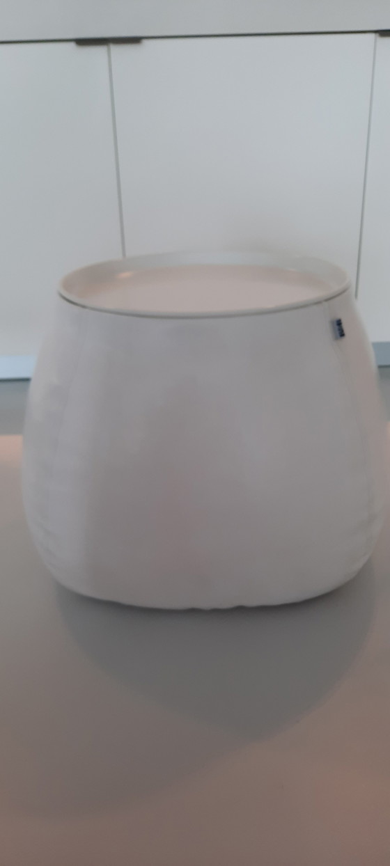 Image 1 of 2 x B&B Italia by Patricia Urquiola Couchtische