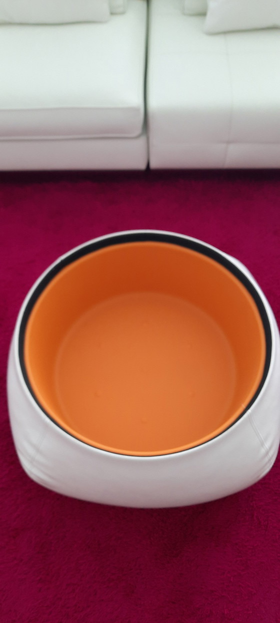 Image 1 of 2 x B&B Italia by Patricia Urquiola Couchtische