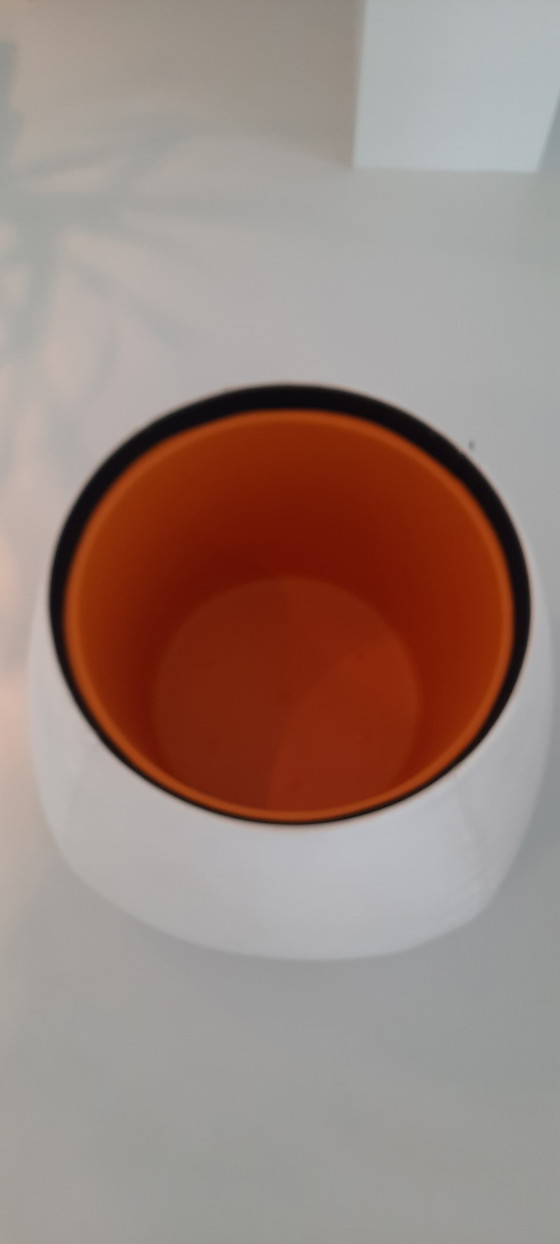 Image 1 of 2 x B&B Italia by Patricia Urquiola Couchtische