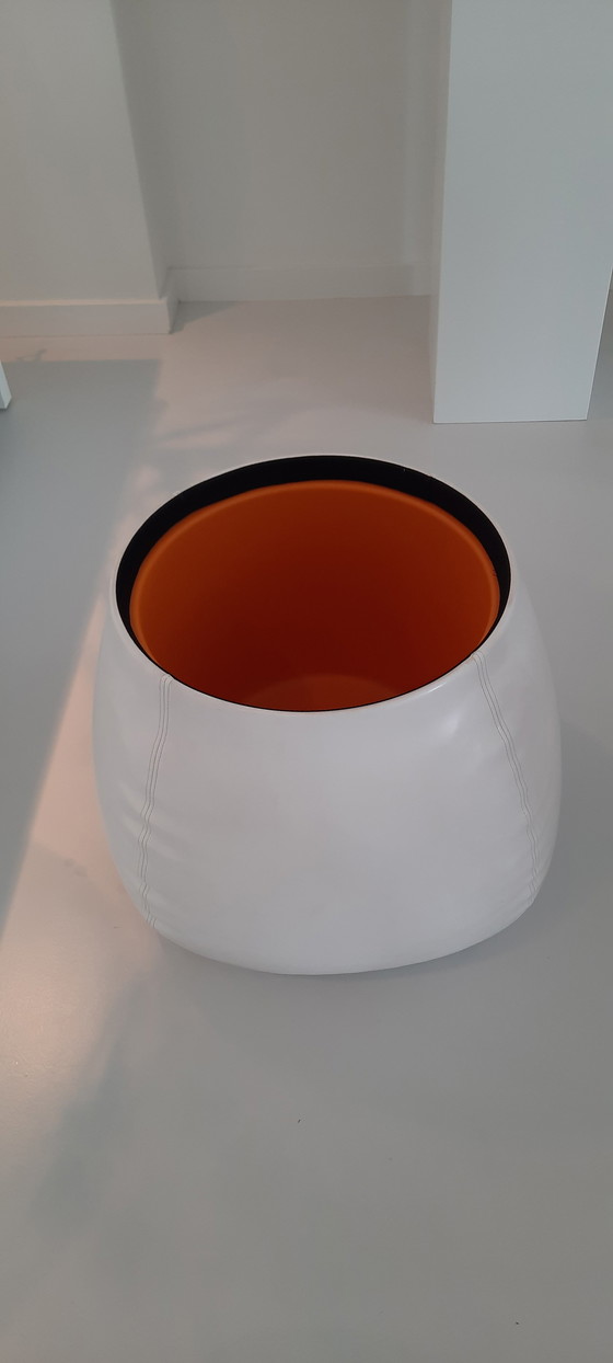 Image 1 of 2 x B&B Italia by Patricia Urquiola Couchtische