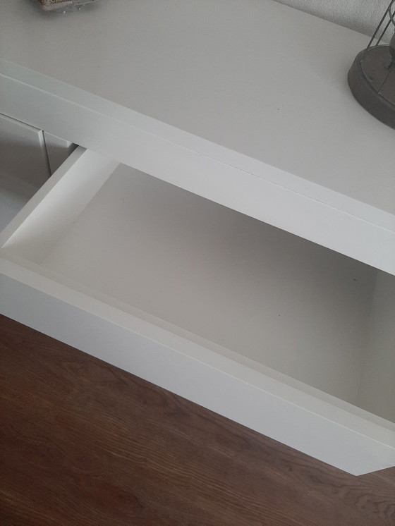 Image 1 of Vermeer NDR Allure Sideboard