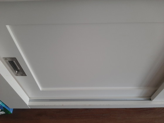 Image 1 of Vermeer NDR Allure Sideboard