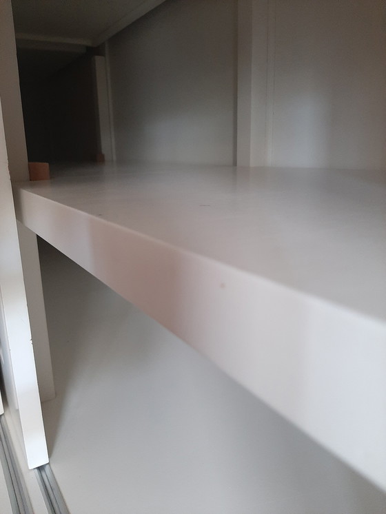 Image 1 of Vermeer NDR Allure Sideboard