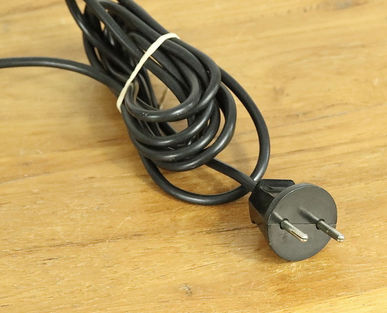 Image 1 of Christian Dell für Helo Leuchten Schreibtischlampen