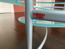 Lounge-/Couchtisch von Cattelan Italia