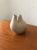 HAY Kammervase