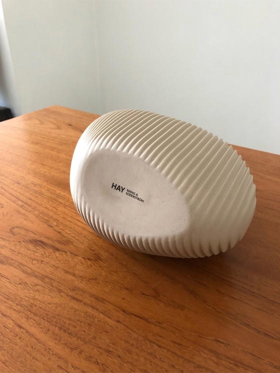 Image 1 of HAY Kammervase