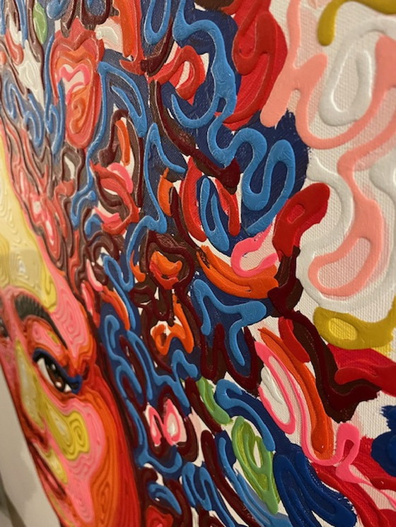 Image 1 of Blumenkind