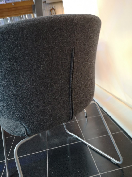 Image 1 of Alias ​​​​Taormina Schlittenstuhl