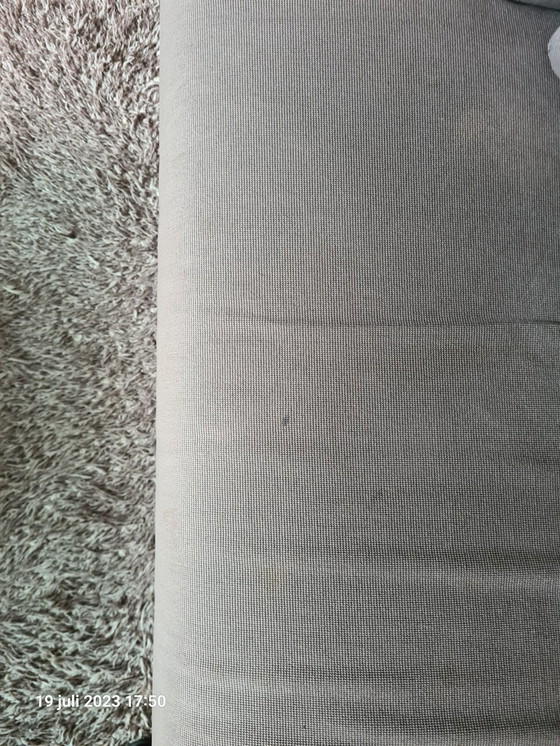 Image 1 of B&B Italia Sofa von Antonio Citterio