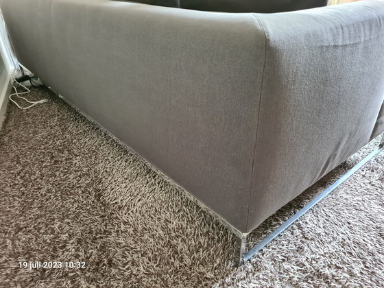 Image 1 of B&B Italia Sofa von Antonio Citterio