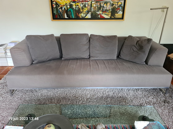 Image 1 of B&B Italia Sofa von Antonio Citterio